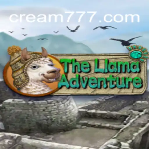 WG-Cream.COM política Privacidade