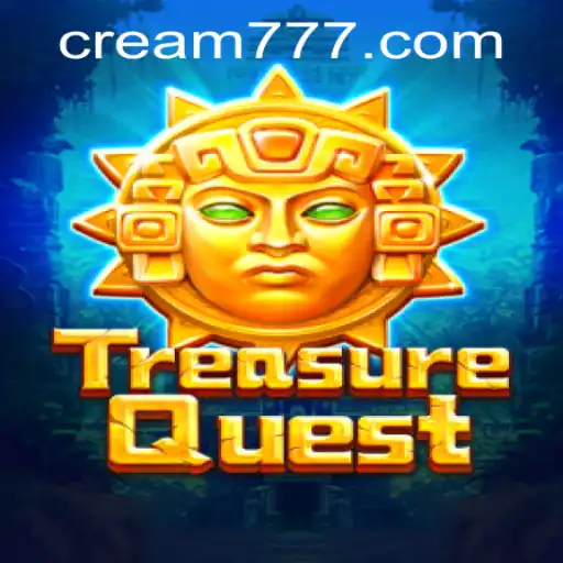 WG-Cream.COM Casino App