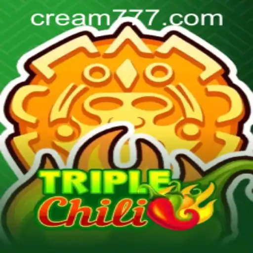 WG-Cream.COM Casino App