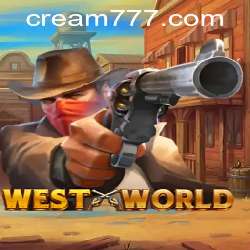 WG-Cream.COM Casino App