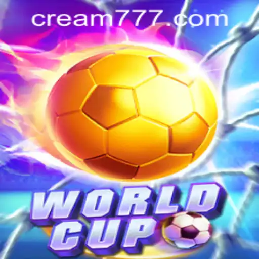 WG-Cream.COM Casino App