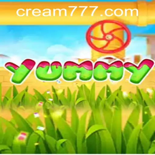 WG-Cream.COM Casino App