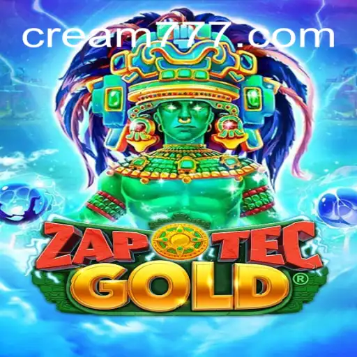 WG-Cream.COM Casino App