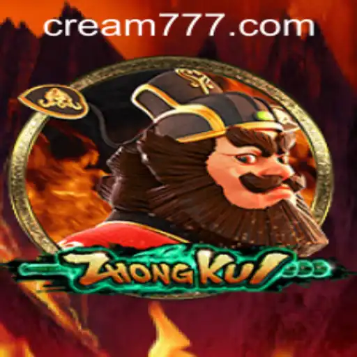 WG-Cream.COM Casino App